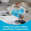 ECOS Laundry Detergent Liquid, 100 Loads - Dermatologist Tested Laundry Soap 100 FL oz - 4 of 4