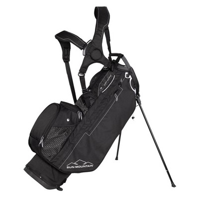 Sun Mountain Golf Ladies 3.5+ 14-Way Stand Bag
