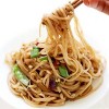 Annie Chun's Gluten Free Rice Noodles Pad Thai - 8oz - image 4 of 4