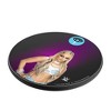 WWE SuperStars (F) Superstar 15-Watt Wireless Charger - 2 of 4