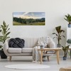 Stupell Industries Panoramic Montana Nature Landscape, 20" x 48" - 2 of 4