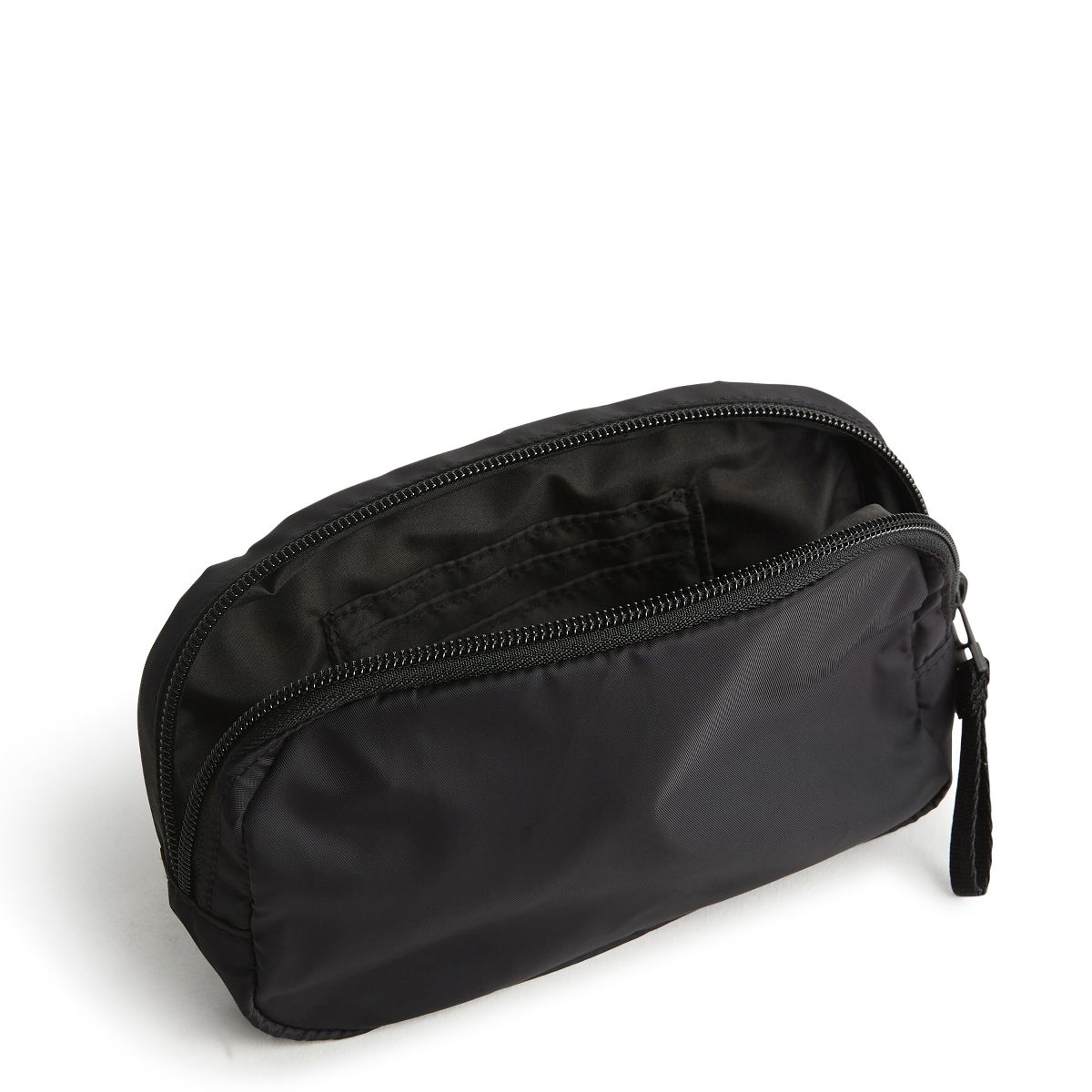 Vera Bradley Women's Featherweight Woodward Small Belt Bag - thumbnail 9