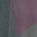 grey ab793