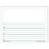 Teacher Created Resources® Smart Start K-1 Story Paper: 100 Sheets Per Pack, 2 Packs - 2 of 3