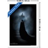 Trends International DC The Sandman (2022) - Dream Framed Wall Poster Prints - 3 of 4