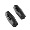 Saris Hatch Huggers SL Bike Rack Straps, Rack Mounting Straps, 1 Pair - 3 of 4
