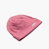 Turtle Fur Comfort Shell Luxe Watch Cap Beanie - 2 of 3