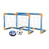 Waloo Sports Hover Soccer Set - 3 of 4