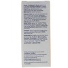 Obagi Professional-C Serum 20%, 1oz - 4 of 4