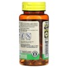 Mason Natural Vitamin E, 450 mg (1,000 IU), 50 Softgels - 3 of 4