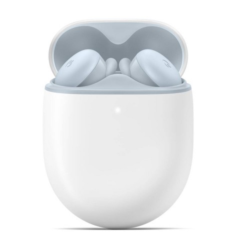 Galaxy buds best sale plus target