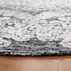 Precious PRE303 Hand Tufted Indoor Rugs - Safavieh - 3 of 3