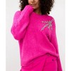 Women's Big Stone Sweater - ESQUALO - 3 of 4