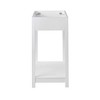 Modway Altura 36" Bathroom Vanity Cabinet (Sink Basin Not Included) - 4 of 4