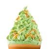 Whipped Cream Dairy Topping - Favorite Day™ - 4 of 4