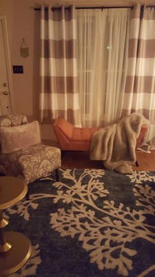 Guest review image 1 of 1, zoom in