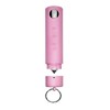 Guard Dog Security Bling It On Pepper Spray Pink : Target