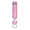 Guard Dog Security Harm and Hammer Pepper Spray Pink - image 2 of 4
