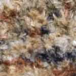 navy , light blue, off white, rust, peach, yellow, olive