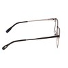 Ernest Hemingway H4858 Designer Acetate Eye Glasses Frame - 3 of 4