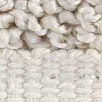 beige, cream, medium brown