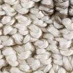 beige, cream, medium brown