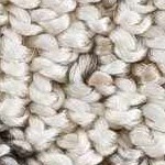 beige, cream, medium brown