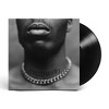 DMX - Exodus (Vinyl) - 2 of 2
