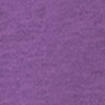 purple berry