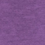 purple berry