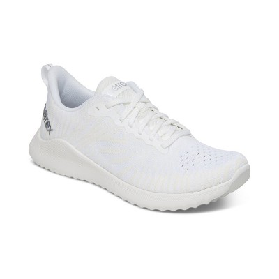 Aetrex Emery Arch Support Sneaker