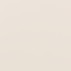 beige-natural