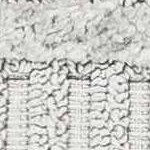 light gray, medium gray, gray