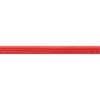 Livewire Braided Instrument Cable with Ergonomic Connectors - 4 of 4