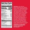 Thin Crust Pepperoni Frozen Pizza - 16.35oz - Market Pantry™ - 4 of 4