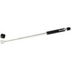 The Lakeside Collection Expandable Magnetic Pick Up Tool - Compact Storing and Easy to Use 1 Pieces - 2 of 4