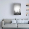 Trademark Fine Art - Life BeautifuLEE Dream Back In Time Canvas Art - 2 of 4