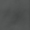 charcoal