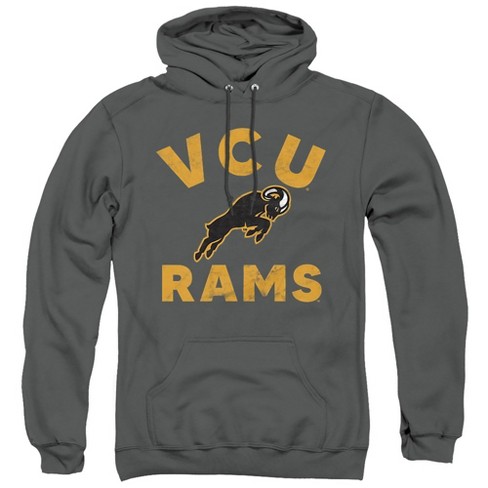 Rams sweatshirt target best sale