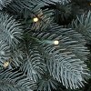 Christmas Blue Spruce Tree - 7.5ft - 3 of 4