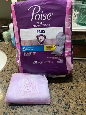 Guest review image 1 of 5, zoom in