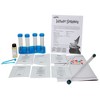 Be Amazing: Magic Science for Wizards Kit - 4 of 4