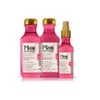 Maui Moisture Lightweight Hydration + Hibiscus Water Conditioner for Daily Moisture - 13 fl oz - image 3 of 4
