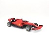 Maisto Formula 1 Remote Control 1:24 Scale Ferrari SF90 - 3 of 4