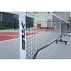 Selkirk Sport SLK Prime Portable Net with Wheels - White - 2 of 4