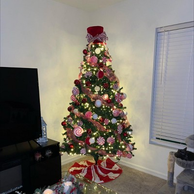 Guest review image 1 of 1, zoom in