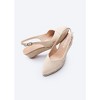 Premia Canvas Espadrille Wedges - 4 of 4