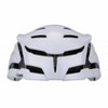 NOW FURI - Adult Aerodynamic Bicycle Helmet White S/M - 2 of 4