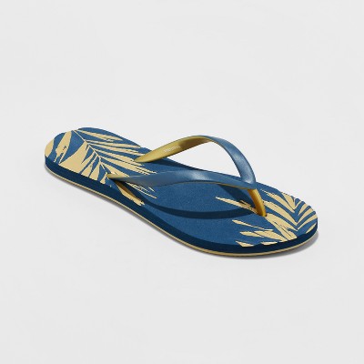 xhilaration flip flops