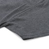 Tee Luv Old Bay Seasoning Lobster Logo T-Shirt - 4 of 4